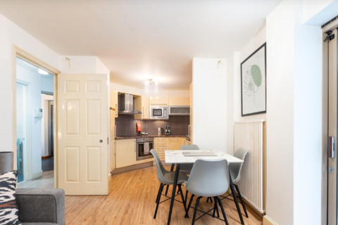 1 bedroom flat to rent, Shaver's Place, Piccadilly Circus, London, SW1Y