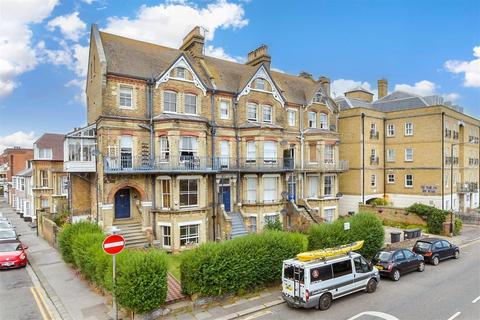 3 bedroom apartment for sale, Canterbury Road, Herne Bay, Kent, Kent