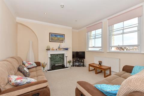 3 bedroom apartment for sale, Canterbury Road, Herne Bay, Kent, Kent