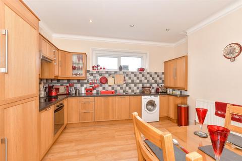 3 bedroom apartment for sale, Canterbury Road, Herne Bay, Kent, Kent