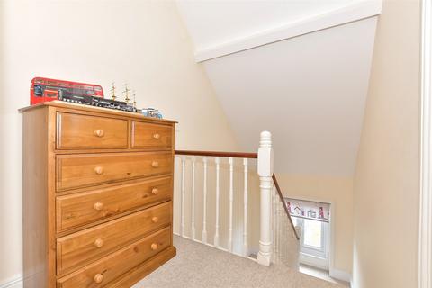 3 bedroom apartment for sale, Canterbury Road, Herne Bay, Kent, Kent