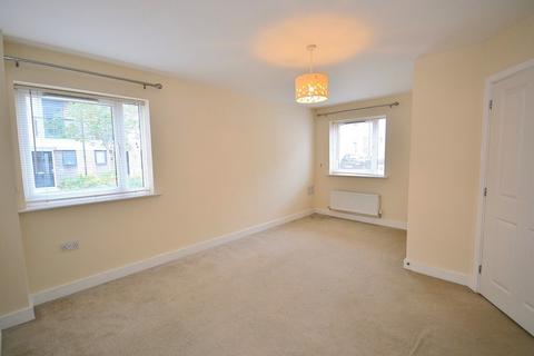 3 bedroom end of terrace house for sale, Rudd Close, Peterborough PE1