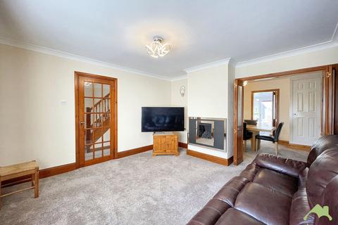 3 bedroom terraced house for sale, Hazelhurst Drive, Garstang, Preston