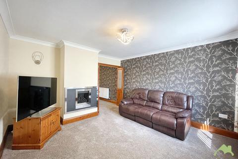 3 bedroom terraced house for sale, Hazelhurst Drive, Garstang, Preston