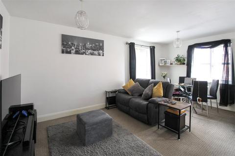 1 bedroom apartment for sale, Dale Way, Crewe, Cheshire, CW1