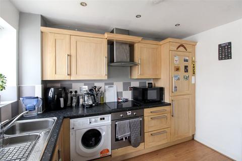 1 bedroom apartment for sale, Dale Way, Crewe, Cheshire, CW1