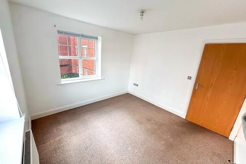 1 bedroom apartment for sale, Dale Way, Crewe, Cheshire, CW1