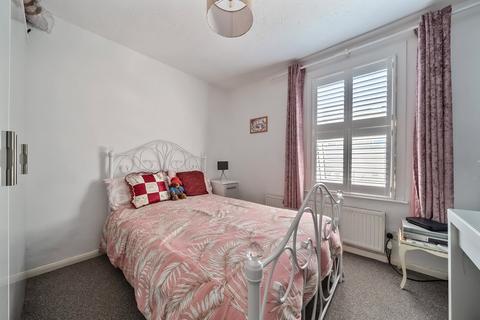 95 Church Road, Swanscombe, DA10 0HE