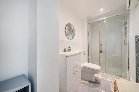 95 Church Road, Swanscombe, DA10 0HE