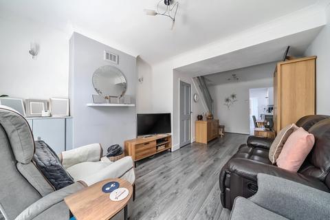 95 Church Road, Swanscombe, DA10 0HE