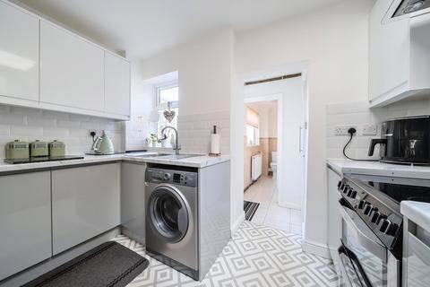 95 Church Road, Swanscombe, DA10 0HE