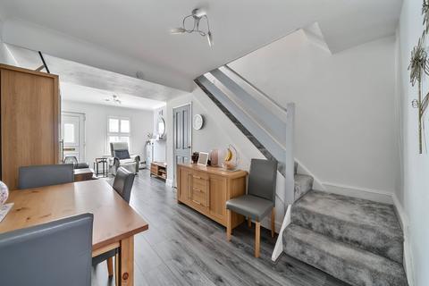 95 Church Road, Swanscombe, DA10 0HE