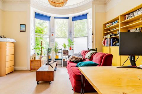 1 bedroom flat for sale, 42 Hampton Park, Bristol BS6