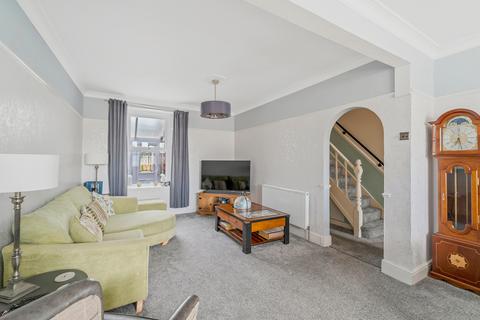 60 Drove Road, Weston-super-mare, BS23 3NW