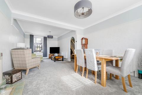 60 Drove Road, Weston-super-mare, BS23 3NW