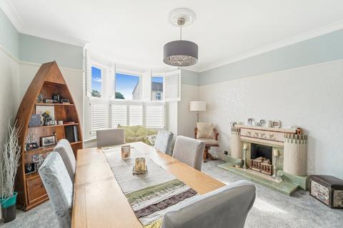 60 Drove Road, Weston-super-mare, BS23 3NW