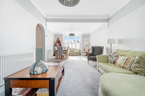 60 Drove Road, Weston-super-mare, BS23 3NW