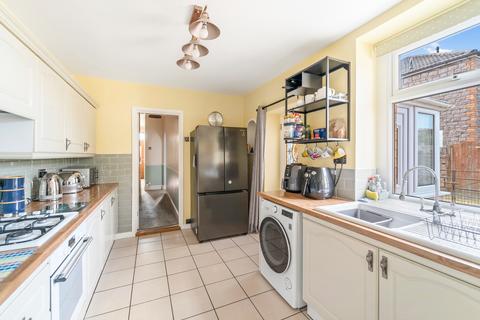 60 Drove Road, Weston-super-mare, BS23 3NW