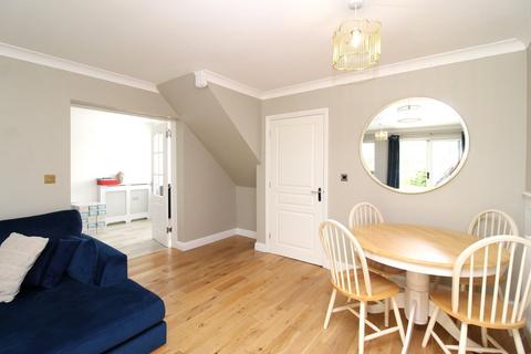 4 bedroom semi-detached house for sale, Royal Native Way, WHITSTABLE, CT5