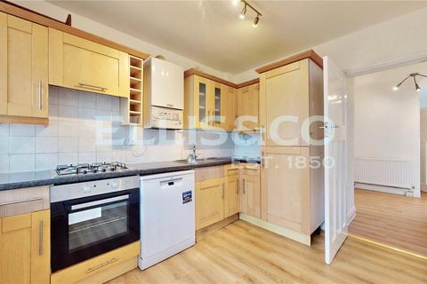 2 bedroom property to rent, Orchard Lodge, Old Church Lane, London, NW9