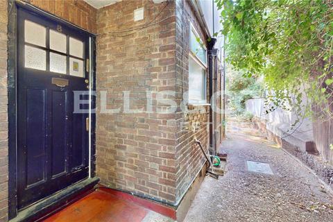 2 bedroom property to rent, Orchard Lodge, Old Church Lane, London, NW9