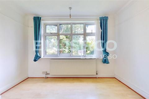 2 bedroom property to rent, Orchard Lodge, Old Church Lane, London, NW9