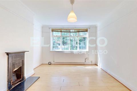 2 bedroom property to rent, Orchard Lodge, Old Church Lane, London, NW9