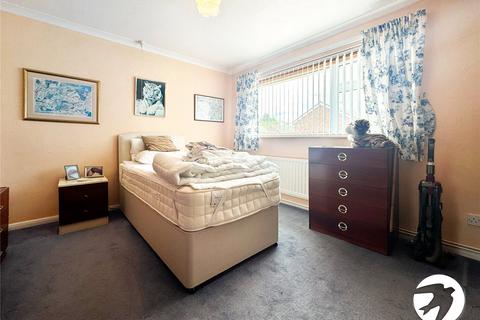 12 Betsham Road, Maidstone, ME15 8TY