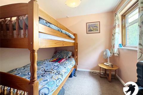 12 Betsham Road, Maidstone, ME15 8TY