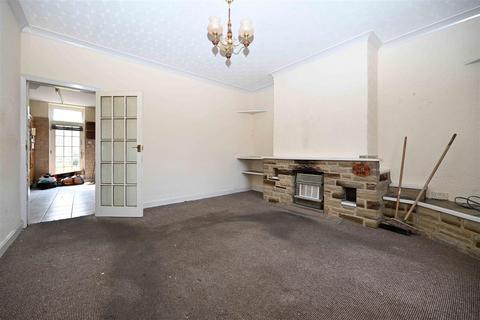 2 bedroom terraced house for sale, Netherfield Terrace, Yeadon, Leeds