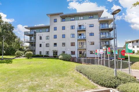 2 bedroom flat for sale, Rollason way, Brentwood, Essex