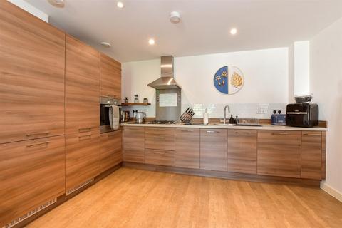 2 bedroom flat for sale, Rollason way, Brentwood, Essex