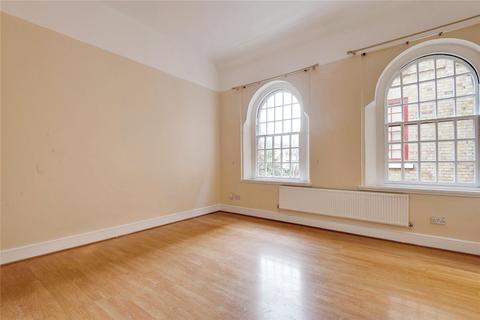 2 bedroom apartment for sale, West Park Road, Southall, UB2