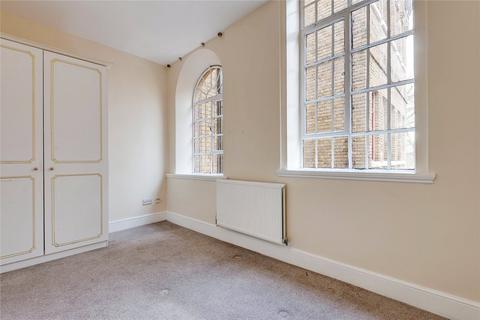 2 bedroom apartment for sale, West Park Road, Southall, UB2