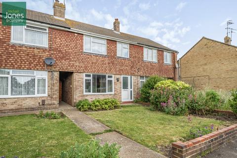 undefined, Hamilton Close, Worthing, West Sussex, BN14