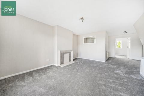 undefined, Hamilton Close, Worthing, West Sussex, BN14