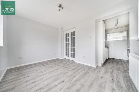 undefined, Hamilton Close, Worthing, West Sussex, BN14