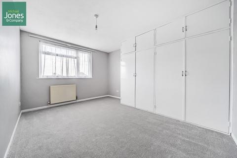 undefined, Hamilton Close, Worthing, West Sussex, BN14