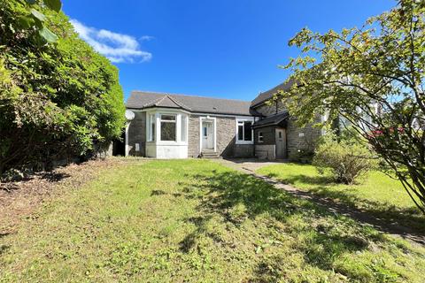98 Auchamore Road, Dunoon, PA23 7JJ