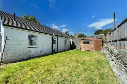 98 Auchamore Road, Dunoon, PA23 7JJ