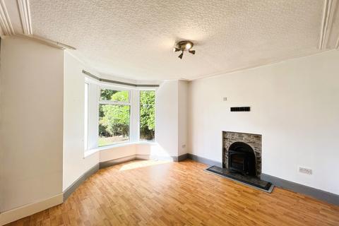 98 Auchamore Road, Dunoon, PA23 7JJ