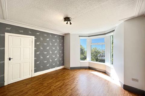 98 Auchamore Road, Dunoon, PA23 7JJ