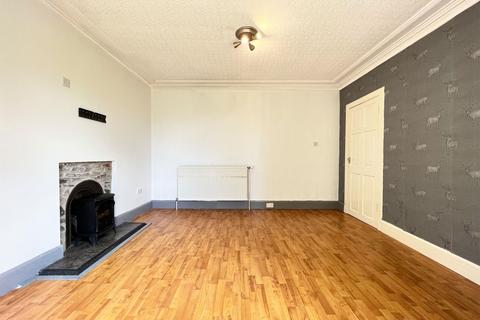 98 Auchamore Road, Dunoon, PA23 7JJ