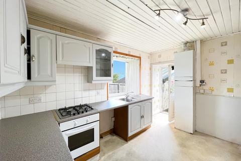 98 Auchamore Road, Dunoon, PA23 7JJ