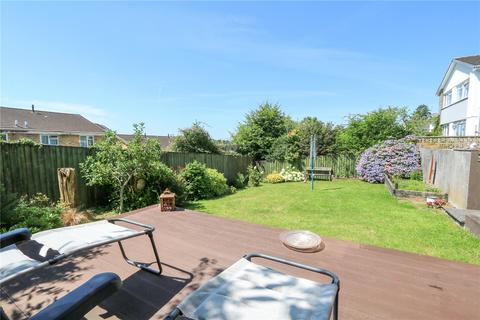 4 bedroom detached house for sale, Looseleigh Lane, Plymouth PL6