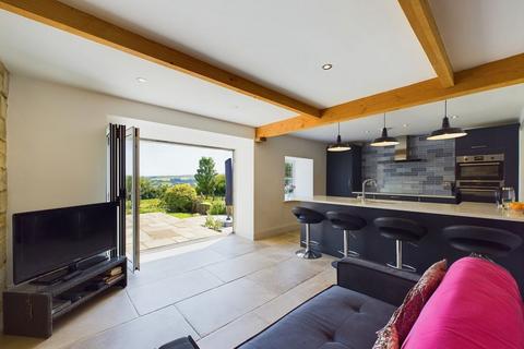 5 bedroom barn conversion for sale, The Old Barn, Aislaby