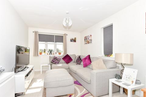 1 bedroom flat for sale, Rapley Rise, Southwater, Horsham, West Sussex