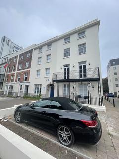 1 bedroom flat to rent, Cumberland Place, Southampton SO15