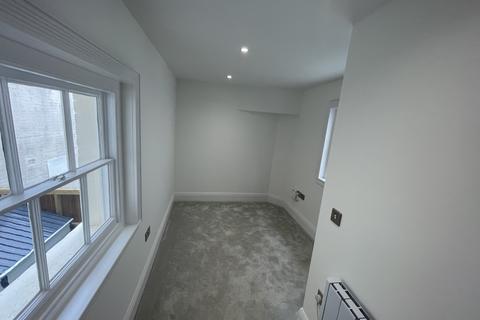 1 bedroom flat to rent, Cumberland Place, Southampton SO15