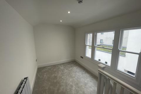 1 bedroom flat to rent, Cumberland Place, Southampton SO15